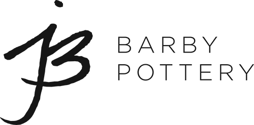 barby-pottery-logo
