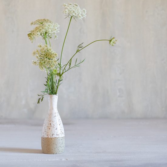 Barby Pottery